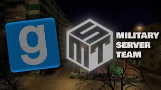 MST | MEGAPROD