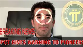 Pi Network Latest Update:Pi Network Mainnet New Update||Pi Network 2023 Warning To Pioneers✅️✅️