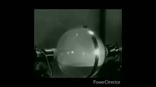 Murder At Dawn (1932) Hilarious Death Scene