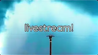 [LIVE] The Long Dark 1000 days journey, leaving Blackrock