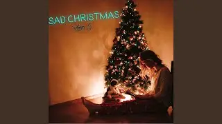 Sad Christmas
