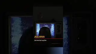 TELEFORUM Is An Okay Free Horror Game