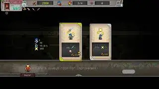 Fantasy of Expedition / Gameplay / No voice / Walkthrough / PC Steam game / HD 1080p60FPS