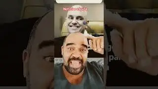 Moraes, presidente do STF