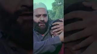 Meri Ijjat Bachane Ke Liye Yeh Kiya !!