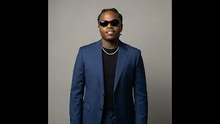 [FREE] Gunna Type Beat 