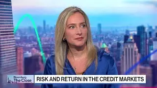 Carlyle's Basmadjian Expects Busier M&A Environment