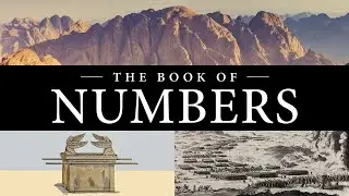 Daily Connect: Holiness in the Marriage (Numbers 5:11-31)  - December 23, 2022