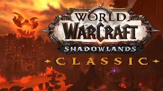 What is the Future of WoW Classic?
