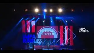 Thalles Roberto en vivo - Córdoba 2017