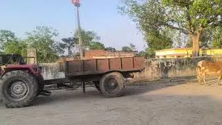 #Dhampur Sohagpur 9.5 Lakhs Rs #Makan for sale #saharaproperty50 #home #youtubeshorts #trending 