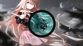 Nightcore - The World Outside