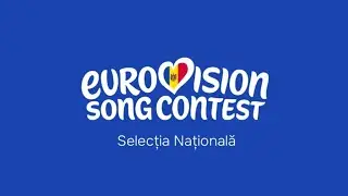 Selecția Națională 2026 🇲🇩 my top 37*