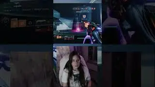 Что? Что? #дестини#дестини2#destiny#destiny2#osiris#competitive #shorts