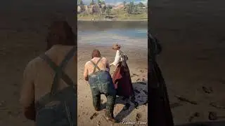 Sadie Adler vs Bray Aberdeen&hellip; Who Wins 😳