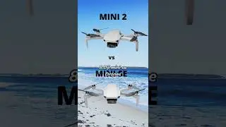 Top 10 most expensive Drones camera in the world 🌍#top10 #trendingshorts #fact #viral #shorts 🔥🇮🇳🇷🇺