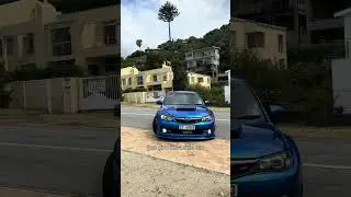 Девушки ❤️ шум турбонаддува, судя по всему #cargirl #carguy #cars #carcommunity #shortsviral