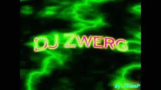 Neues Verbessertes DjZwerg Intro - by xDump