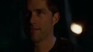 LOST HD | Jack and Kate [S03E20] Kate Might Be Pregnant | Losttheothers