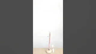 Awesome Science Experiments 2023 | #shorts #scienceexperiment