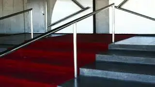 The Starck Club in Dallas Texas