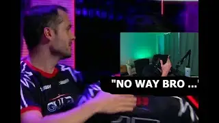 tarik reacts to OpTic losing to GUILD