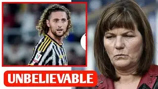 Rabiot's mother sets record straight on star's future with scathing reply