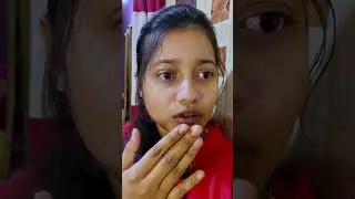 କିଡ଼ି୍ନୀ ବିକିଦେବି 🤣🤣 ||NEW ODIA COMEDY ||TWINKLE SURAJ ||PURNACHANDRA HISTRIYA ||SHORT VIDEO