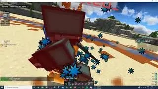 Tibberss getting destroyed on an egirls account by jaimo(besteu)