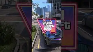 something about lucia in gta 6 #gta6 #gta6trailer #gta6details