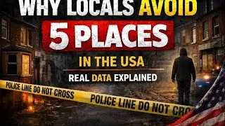 &ldquo;Most DANGEROUS & HAUNTED Places in Midlands 😱 (Real Ghost Hunt)&rdquo;