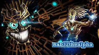5 Star Warlock Rank-up from Rank 1 to 5/65 & his Duels in Marvel Contest of Champion