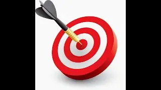 GBP/EUR JULY PRICE TARGET HIT UP @ 1.1750! (Good time to buy Euros!)