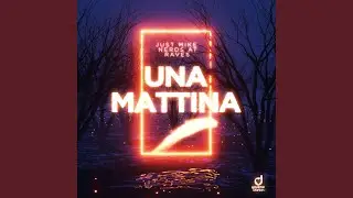 Una Mattina