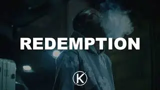 [FREE] Nemzzz x Hoodtrap Type Beat - 