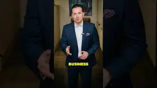 What Is Tortious Interference? How to Protect Your Business from Sabotage | Real Estate Attorney TX