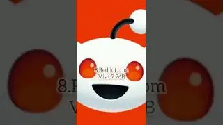 top 10 most visited website in the world 2024#top10 #shortfeeds #youtubeshort #viralshort #prs clips