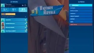 Fortnite_20191109095318