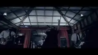 Azreal - 