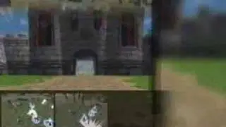 Knight Online intrud