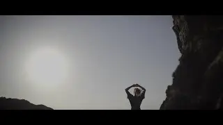 J&Egrave;S! -  L'aire que queda