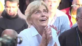 Despre Medjugorje (mini-documentar)