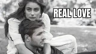 The Complete Guide to Dating and Relationships for Men (Full Course)