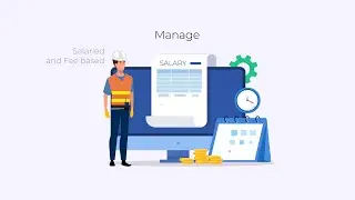 smartPAL Payroll | Seamless Maritime Crew Payroll & Wage Management Software ⚓💰