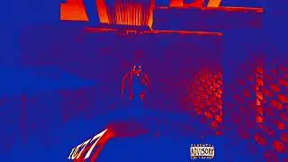 LT77 - Scary Movies (Prod. 1xgladiator)