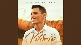 Pra Te Dar Vit&oacute;ria