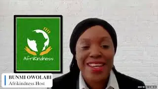 Teachers' Training workshop: Inclusive Education in Schools in Nigeria