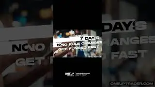 Summer just got hotter for traders! | OneUp Trader