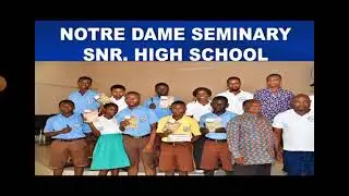 Top 20 Best SHS(Senior High School)schools in Ghana, on WASSCE 2021 results by global bites Int.