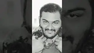 Viwa food world before and after FLASHBACK #viwafoodworld #akash #vishwa #viral #youtubeshorts